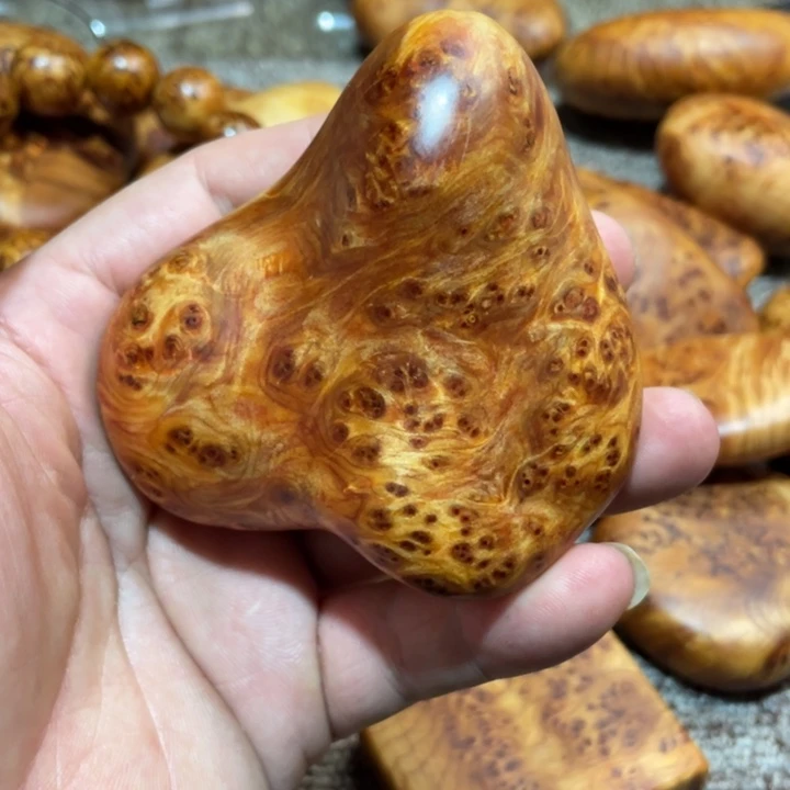 柏木（崖柏）其他把