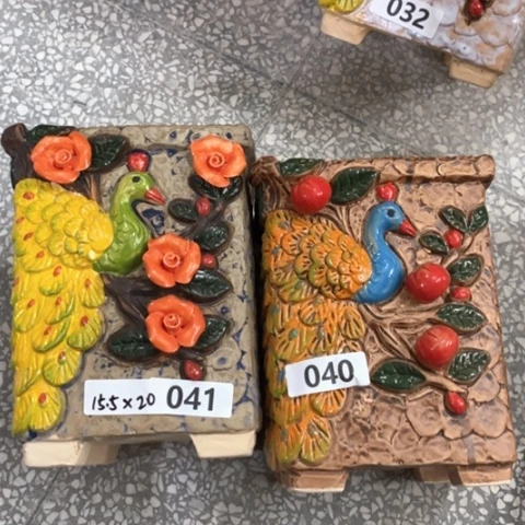 【闪购商品】