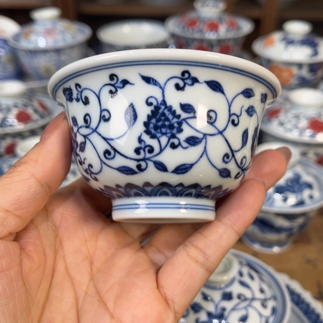 ……………………………………………………