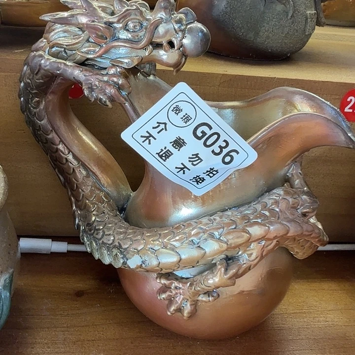 人***练瓶柴烧福利新品地方