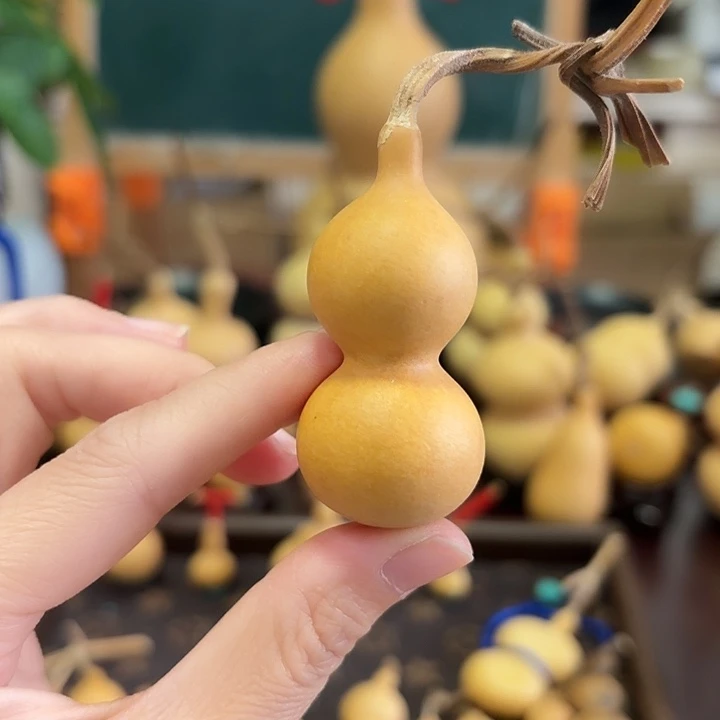 ****檬天津嘴精品小葫芦