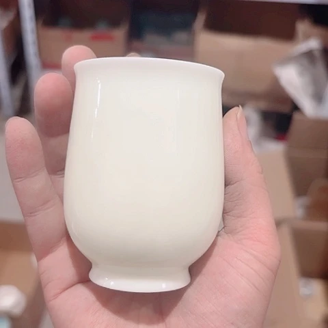 微瑕介意的勿拍慎拍