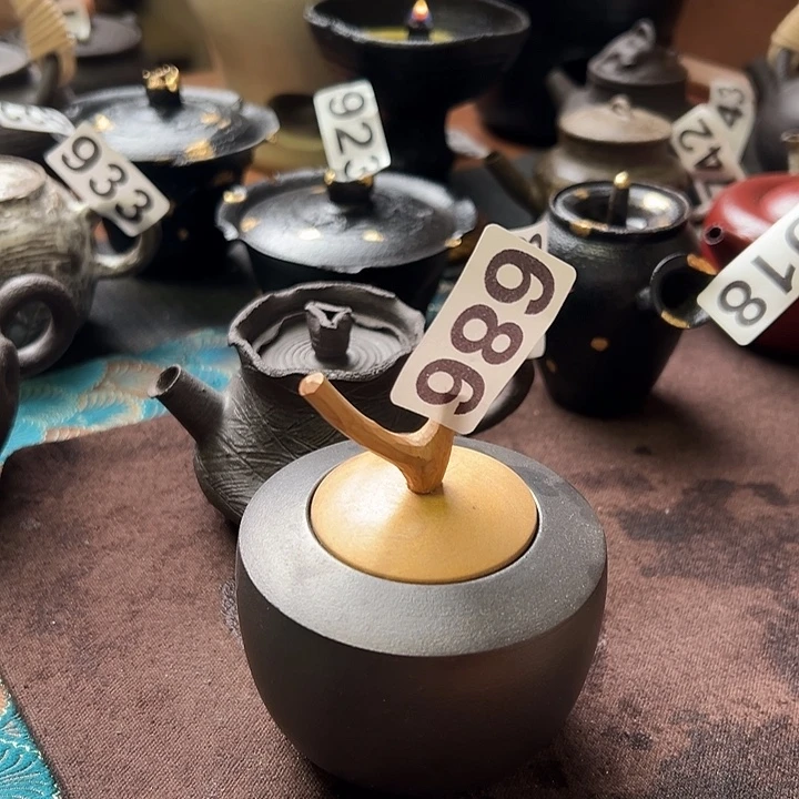 茶叶罐茶叶罐茶叶罐