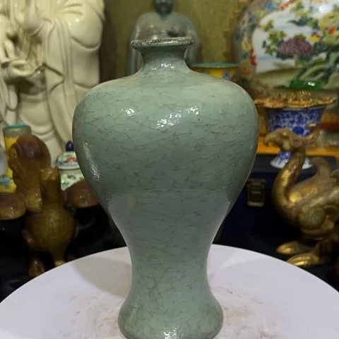 陶瓷一个一个一个，