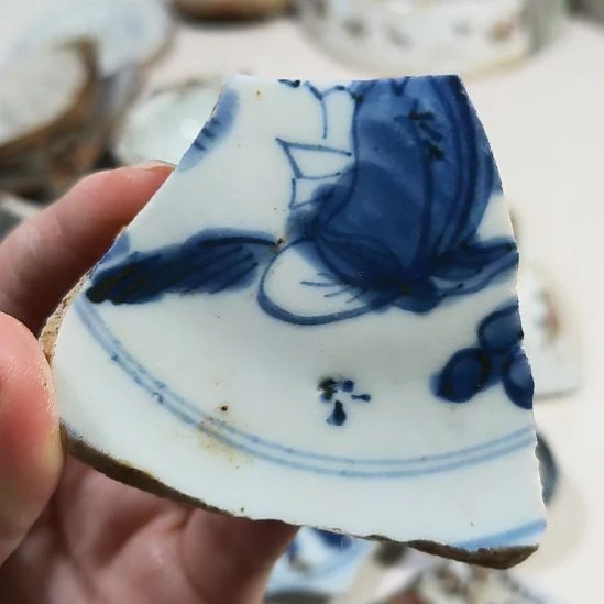 瓷片瓷片瓷片瓷片瓷片