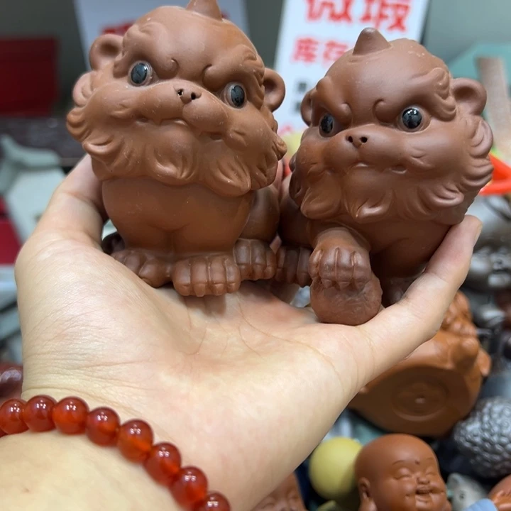 紫砂茶宠88888888888888888888