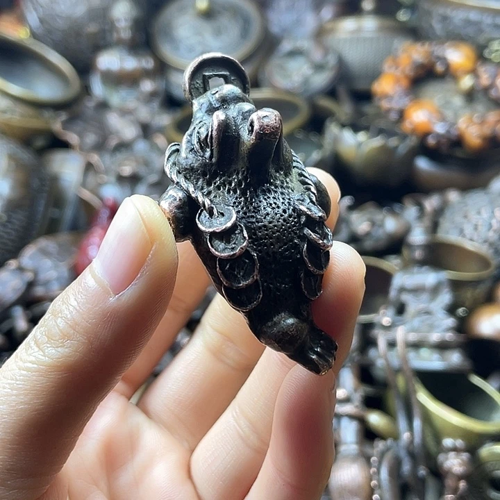 全是铜铜铜器铜器