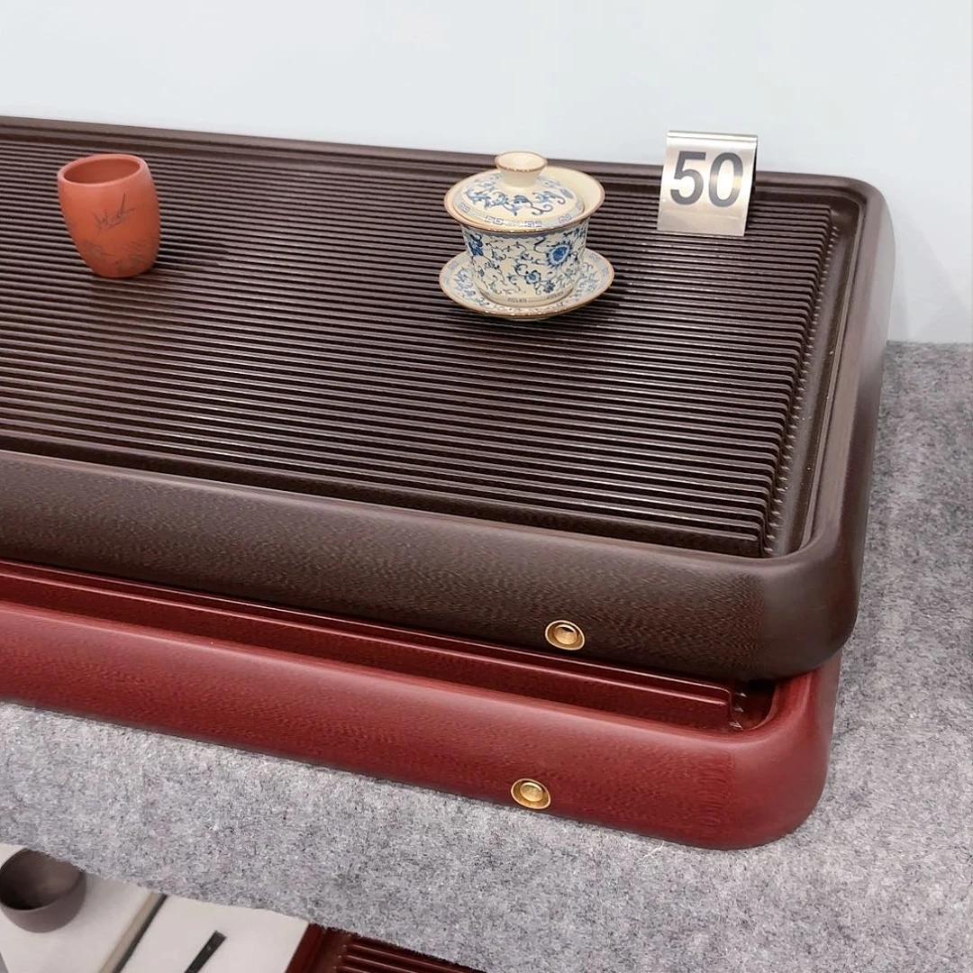 子****凰90506小车2号电木