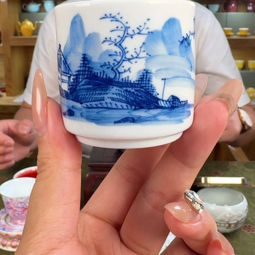 九鸣九鸣九九九九九九九九九