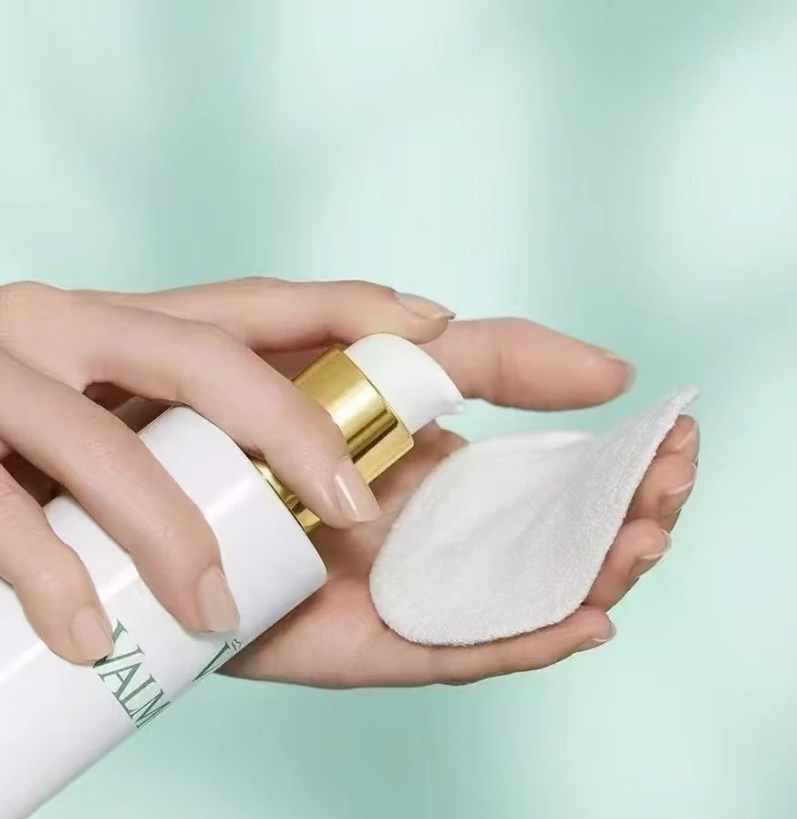 法 生命之泉水  好用刷