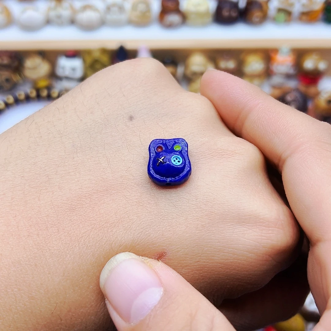 鹿骨其他零零落落零零落落