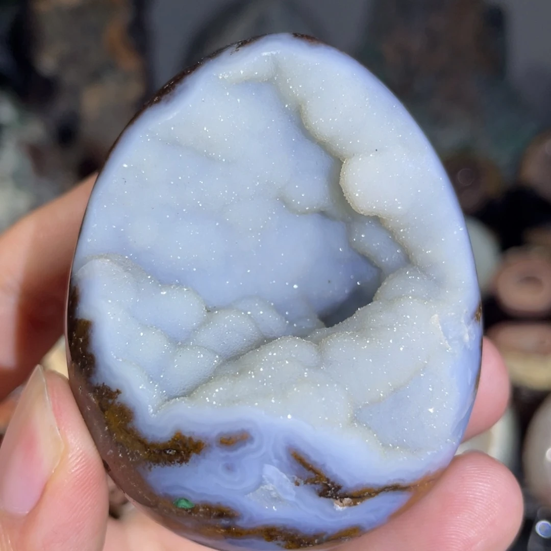 未镶嵌大型摆件（非配饰）水晶