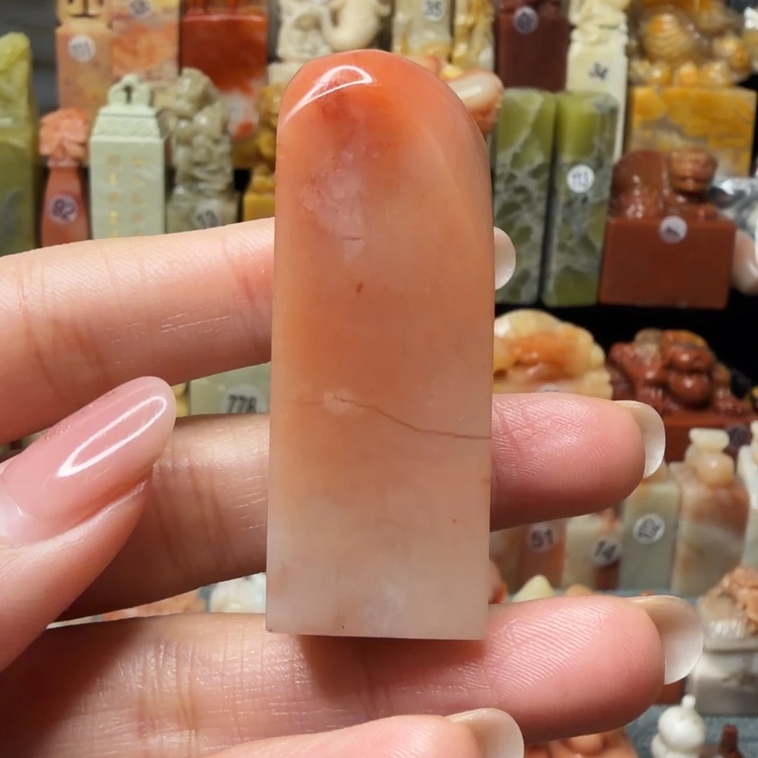 印石老挝石2.02.0