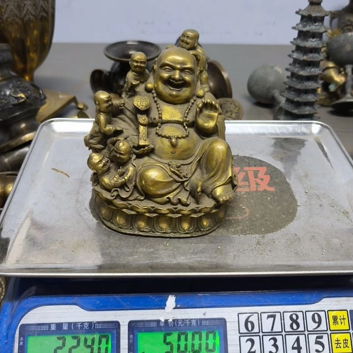坦**月铜器111255555555555