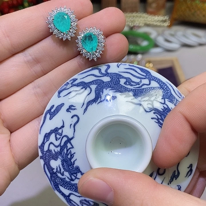 瓷片不哈哈哈哈哈哈哈哈哈哈