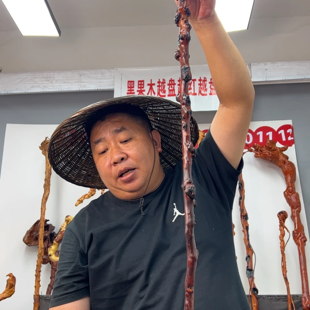回***鱼黑果木其他黑果木982
