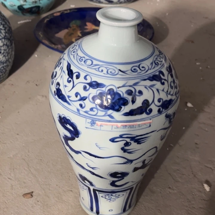 摆件欢迎大家加入我们吧