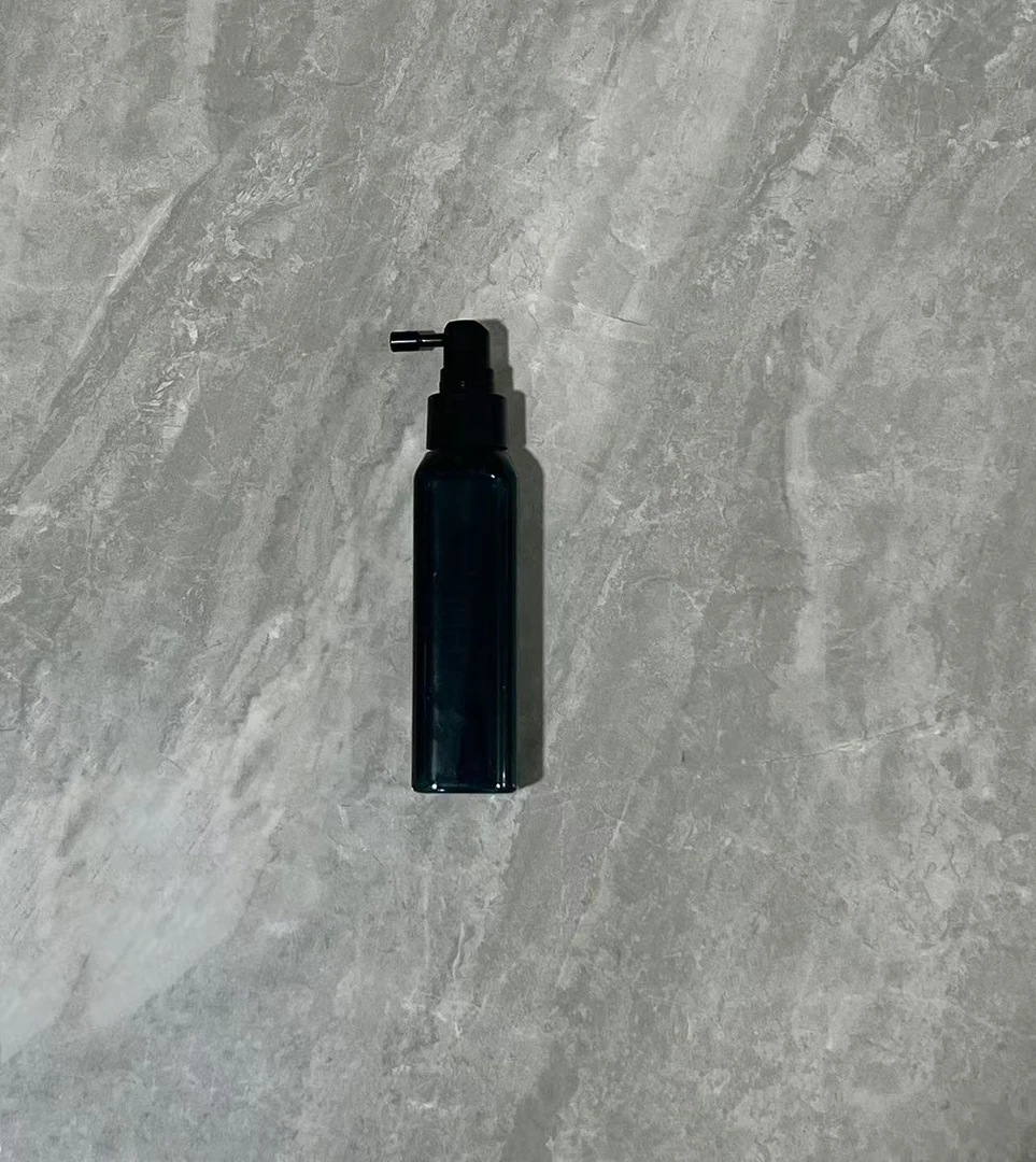 【章光101】精华液
