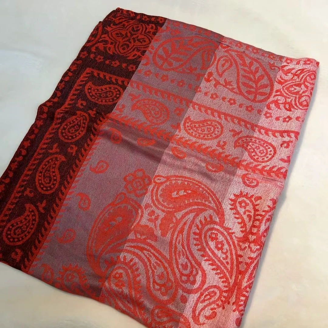 时尚百搭围脖A292