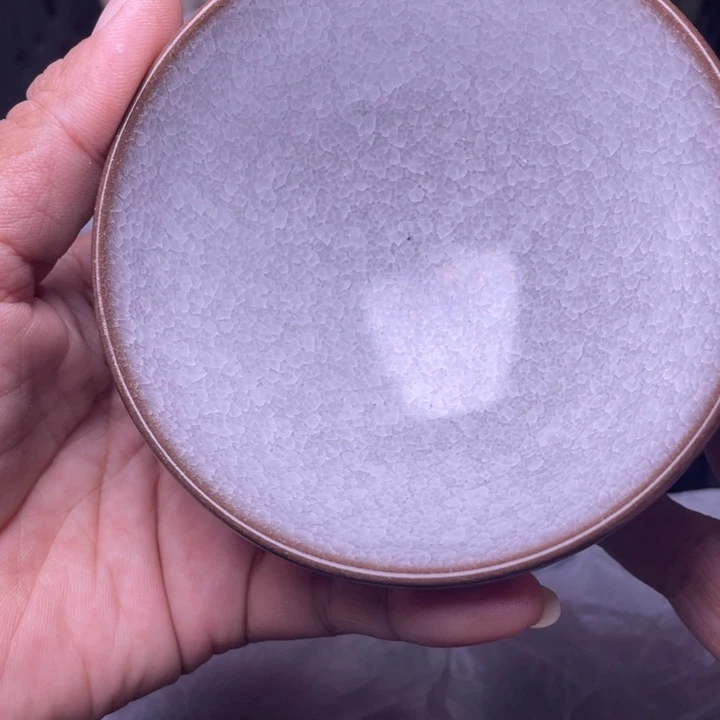 茶盏你不会说的我不会