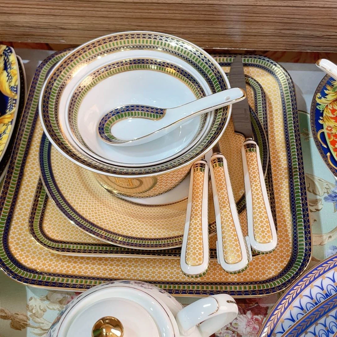 乐*呵欧洲瓷器22222222222222