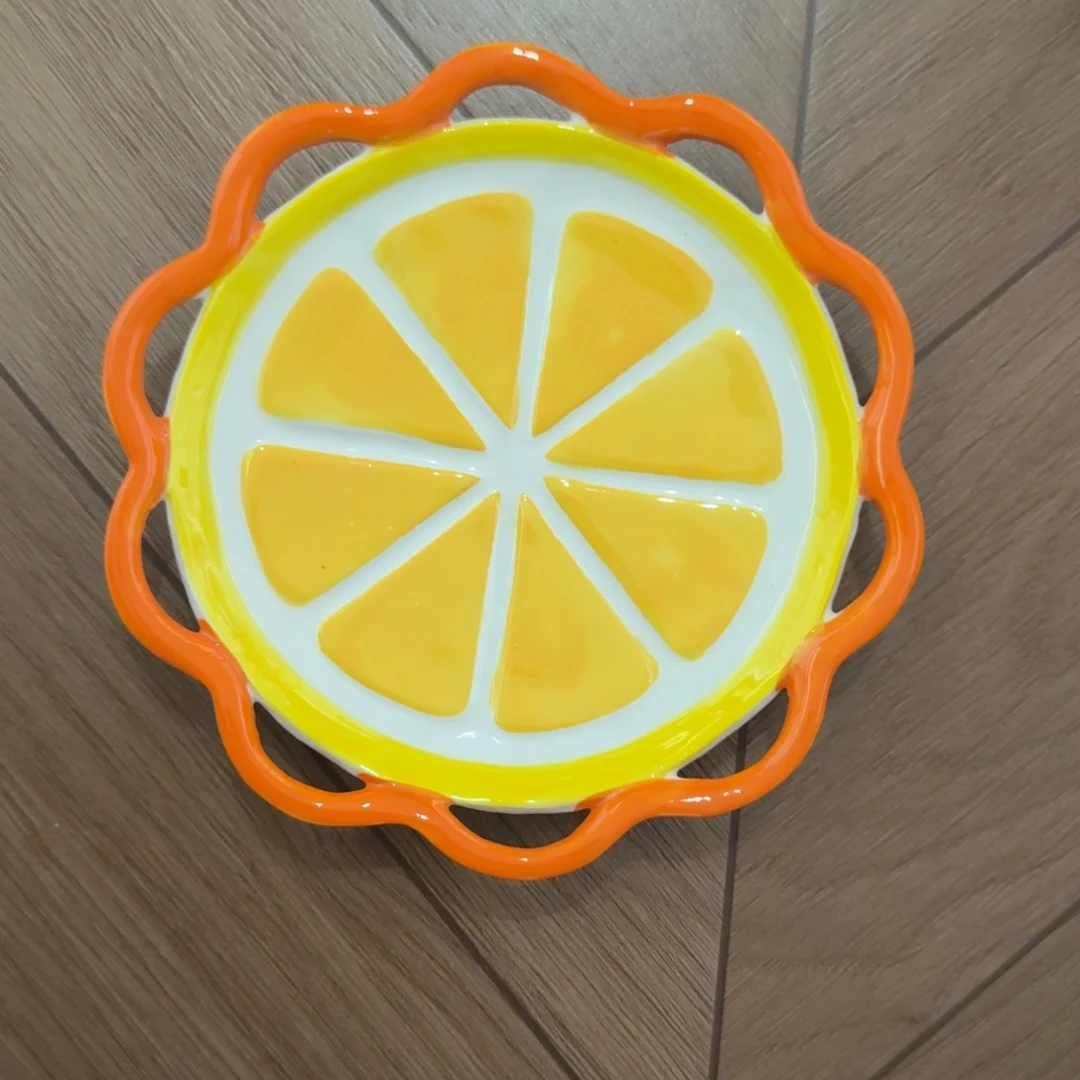 小***）有的微瑕不退不换