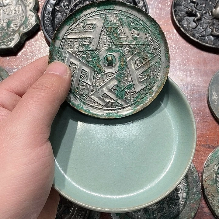 云***天摆件陶88888888888888888