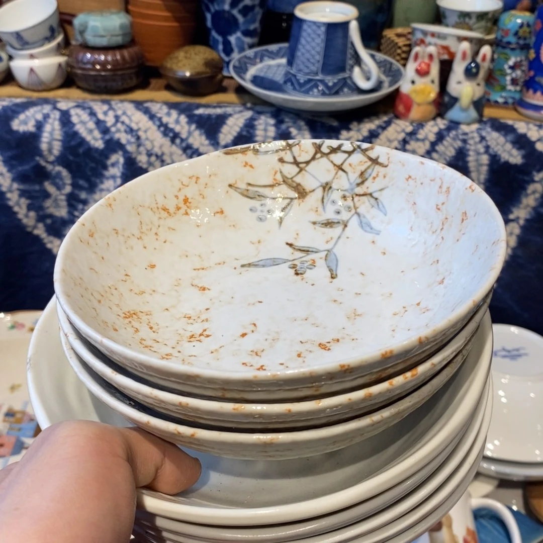 瓷器雨*瓷器瓷器瓷器