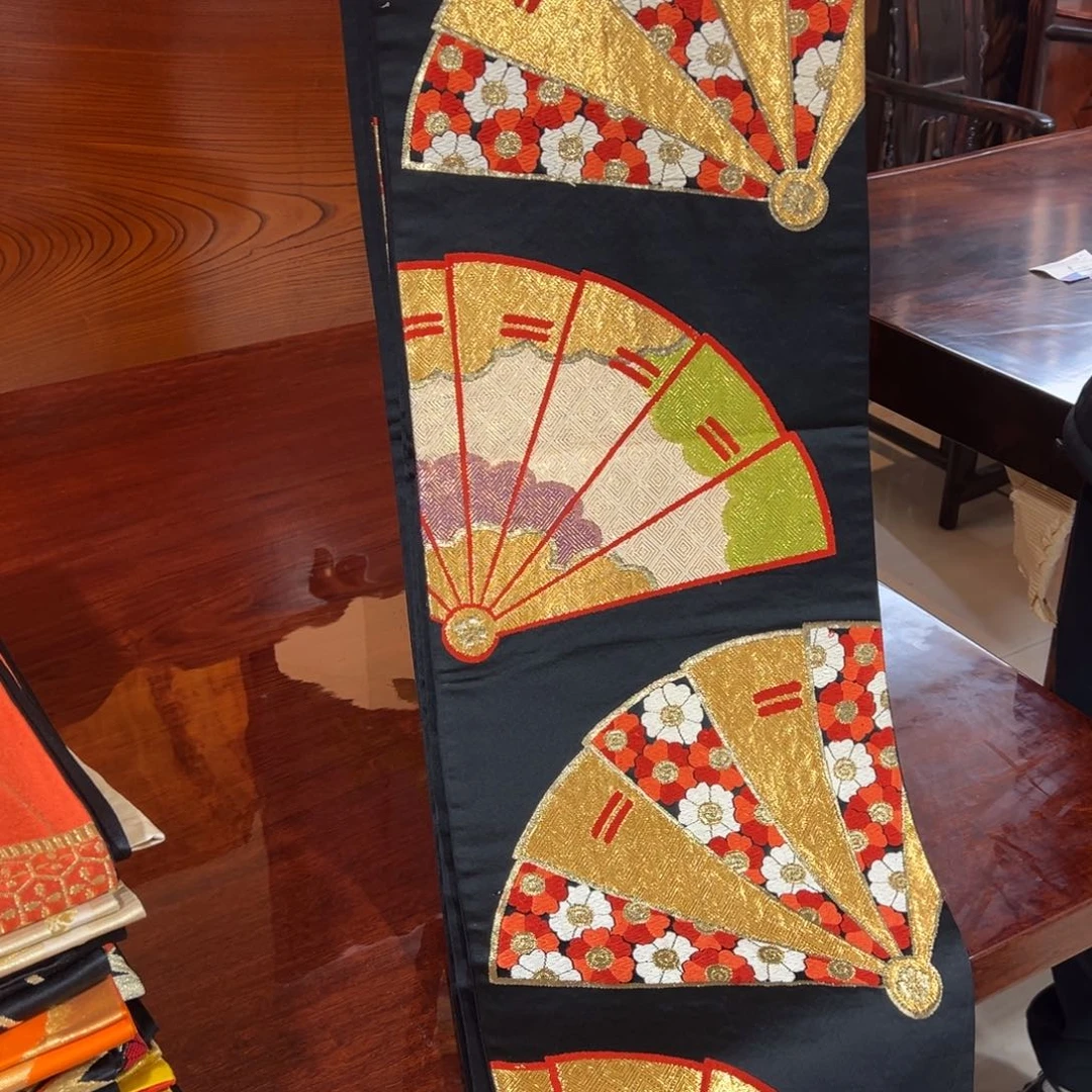 茶室摆件茶空间设计新颖