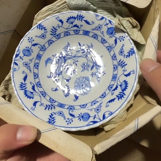 瓷片荟轩不懂瓷器070