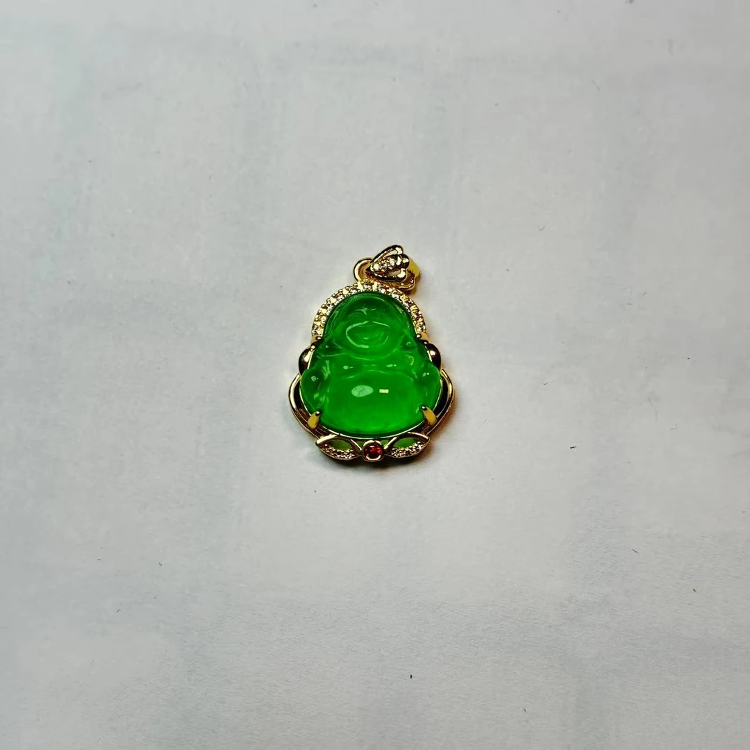 精美设计款吊坠*CB149