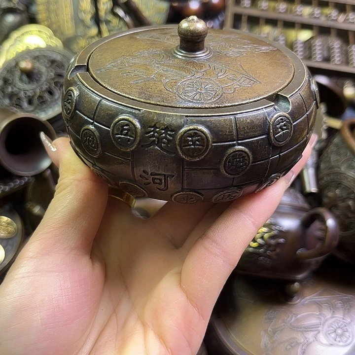 铜器6666666666666666