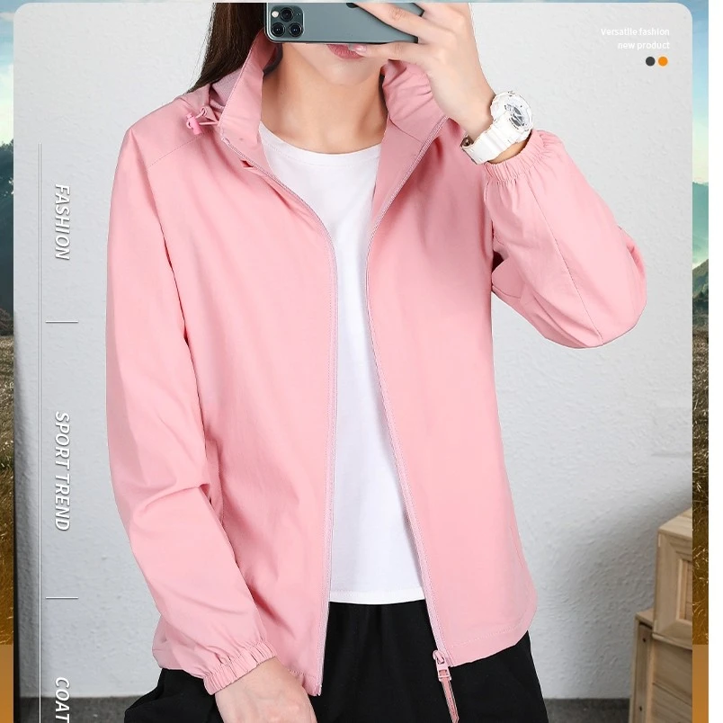 女装风衣外套新款春夏新款3388