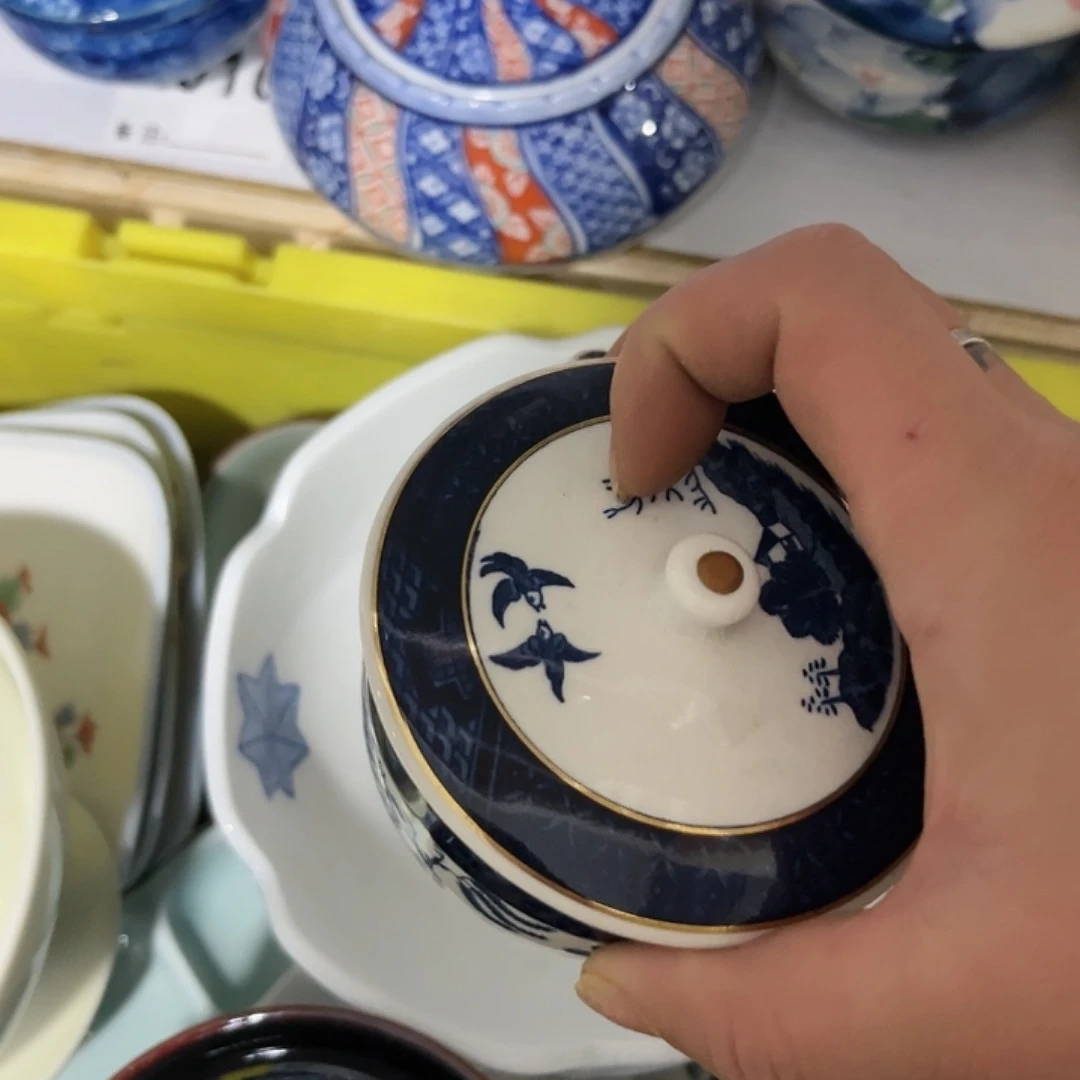 瓷片宁*你说了一堆不重要事情了