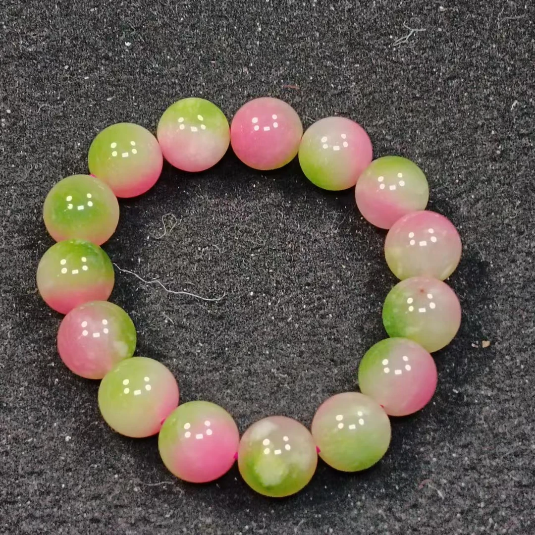 春彩14mm手串发一条31D26