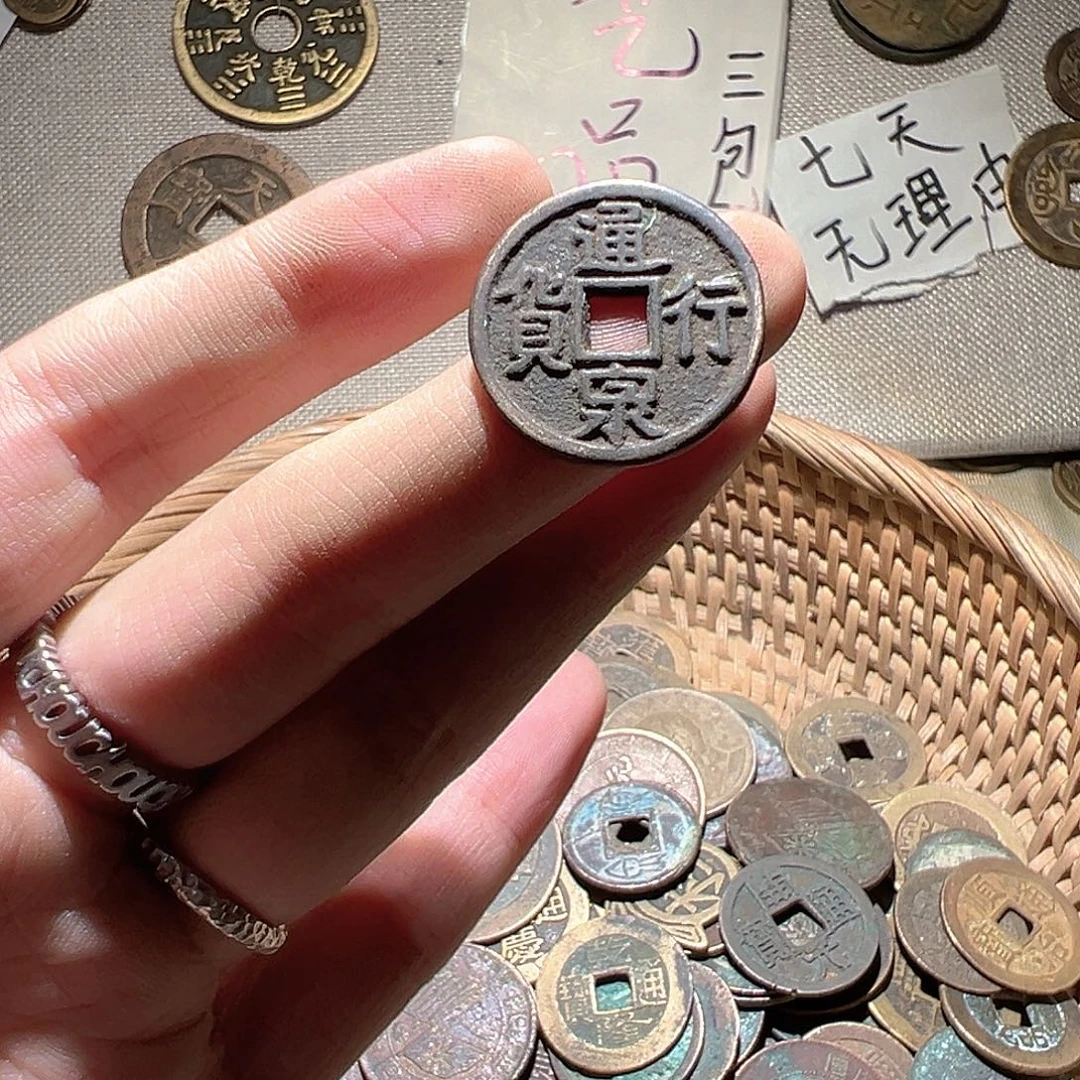 f***1铜小任小任 工艺品 042