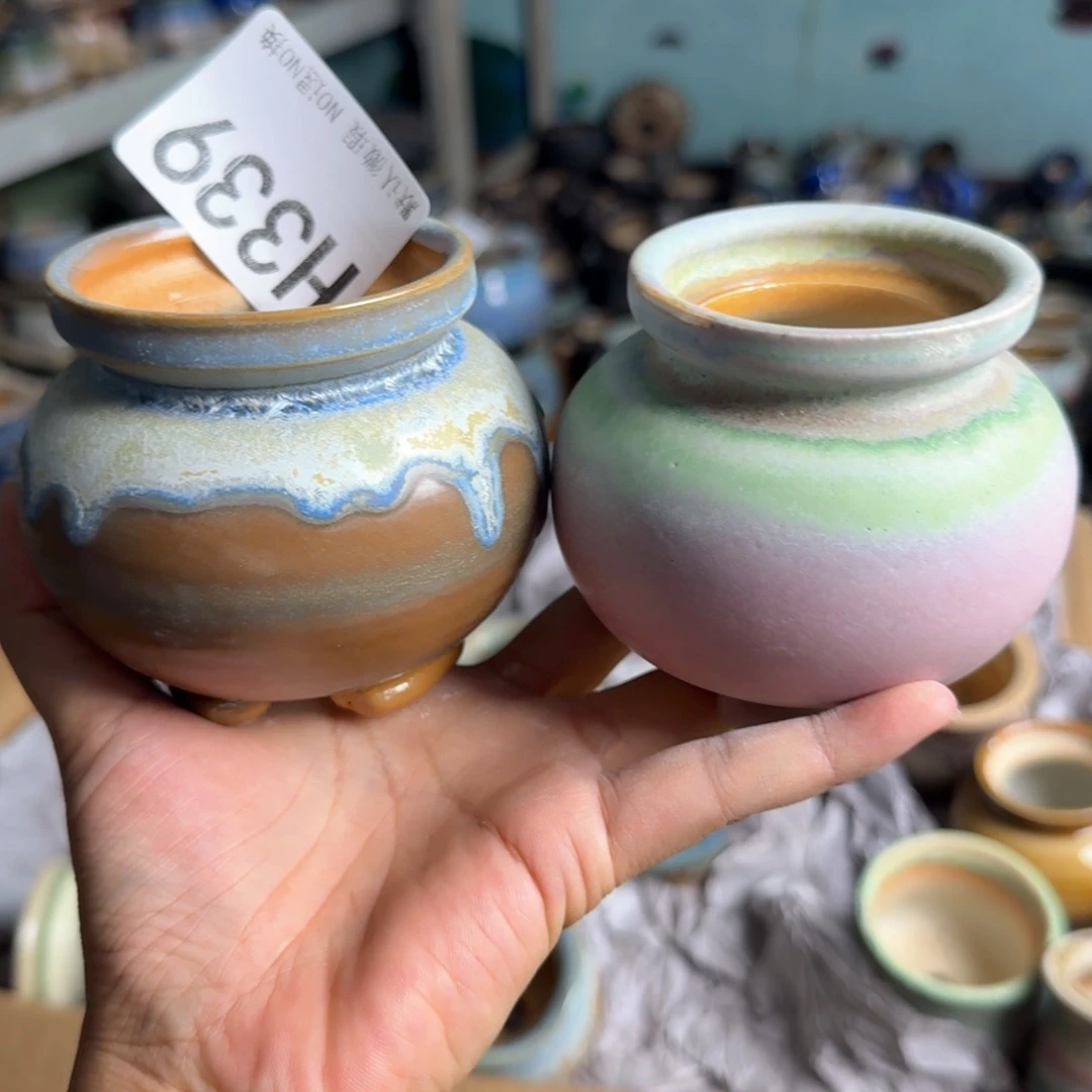 重庆小燕子欢迎大家339