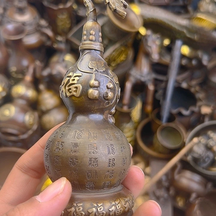 I don’t know if I can get 