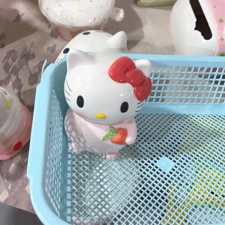 紫砂我也不知道我为什么要这样