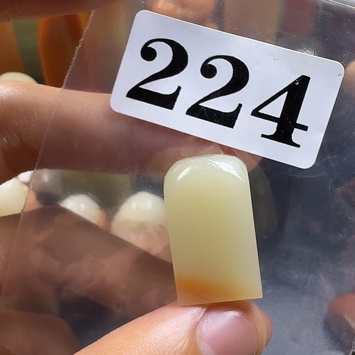 老挝石再****了mnkkkkkmmmmm