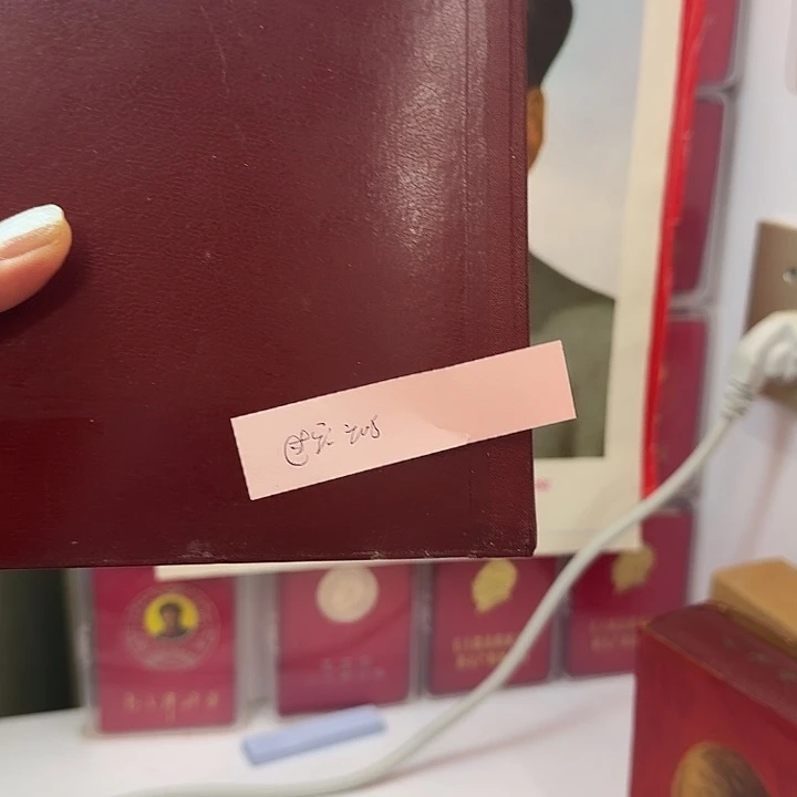 好书推荐的好剧推荐