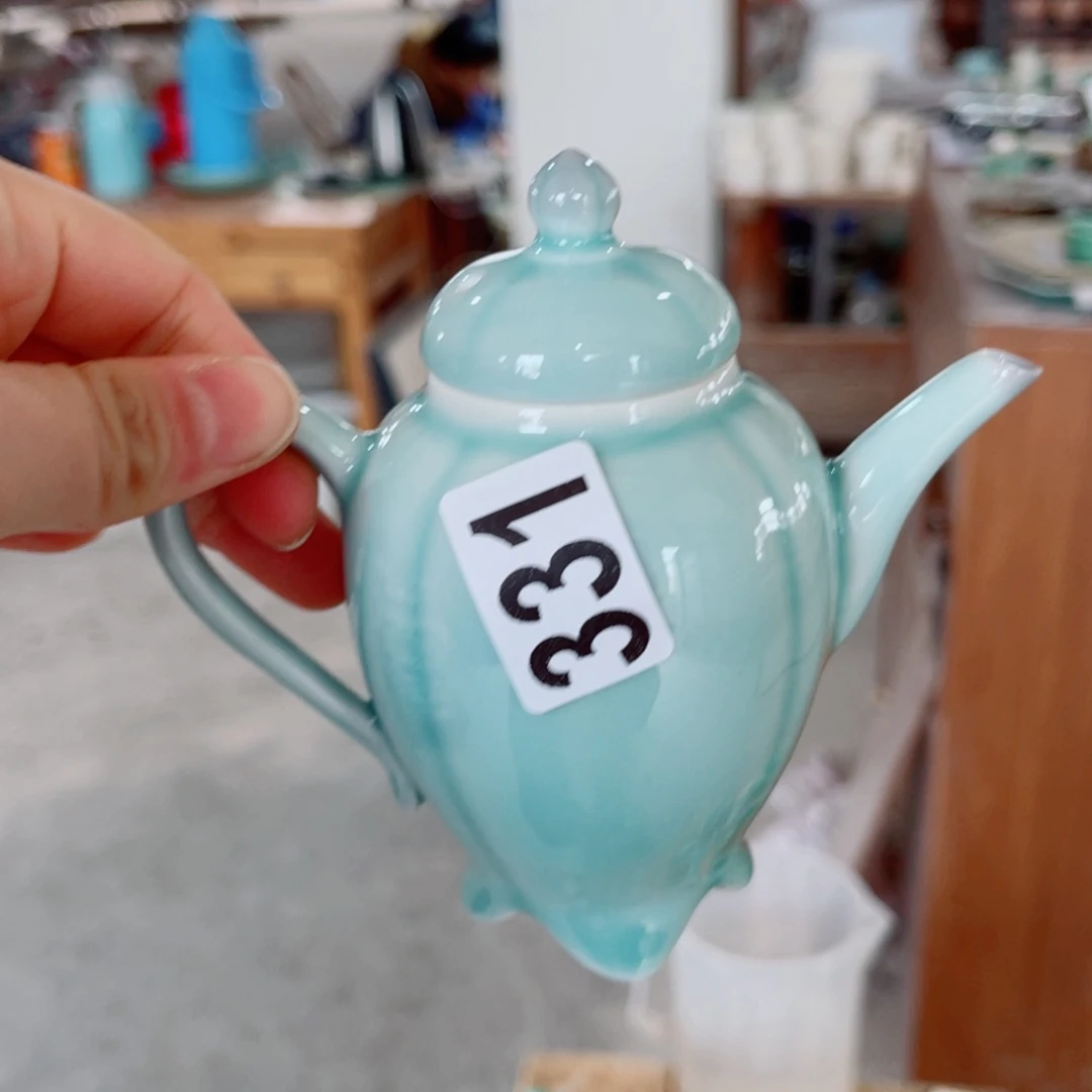 哈哈哈哈哈哈哈哈哈碗