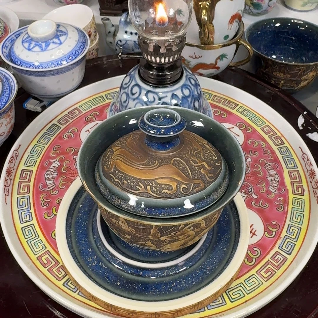 陶瓷陶瓷陶瓷陶瓷