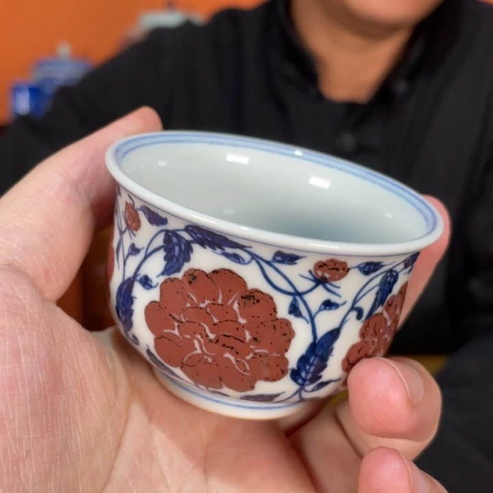 福利来啦，福利来啦