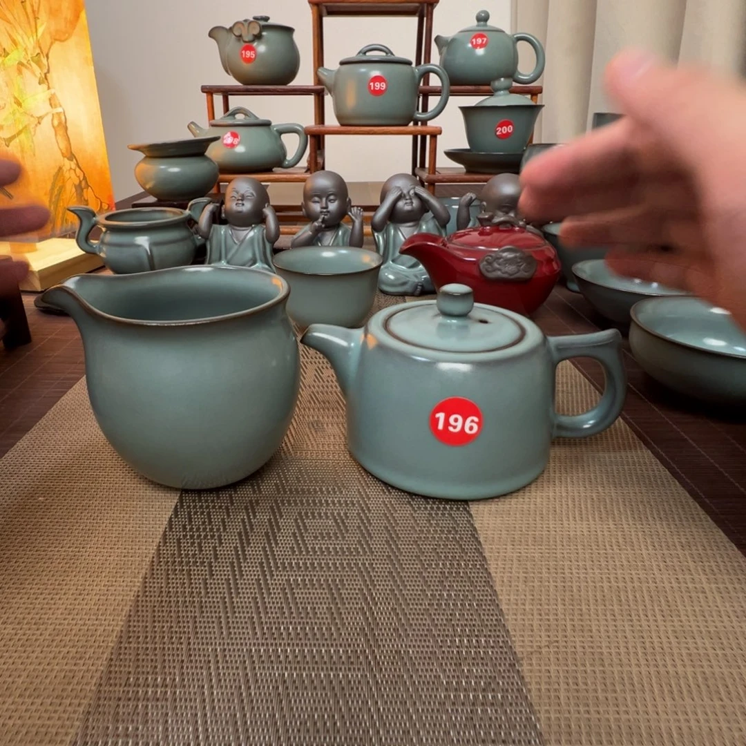 瓷片开播福利发货