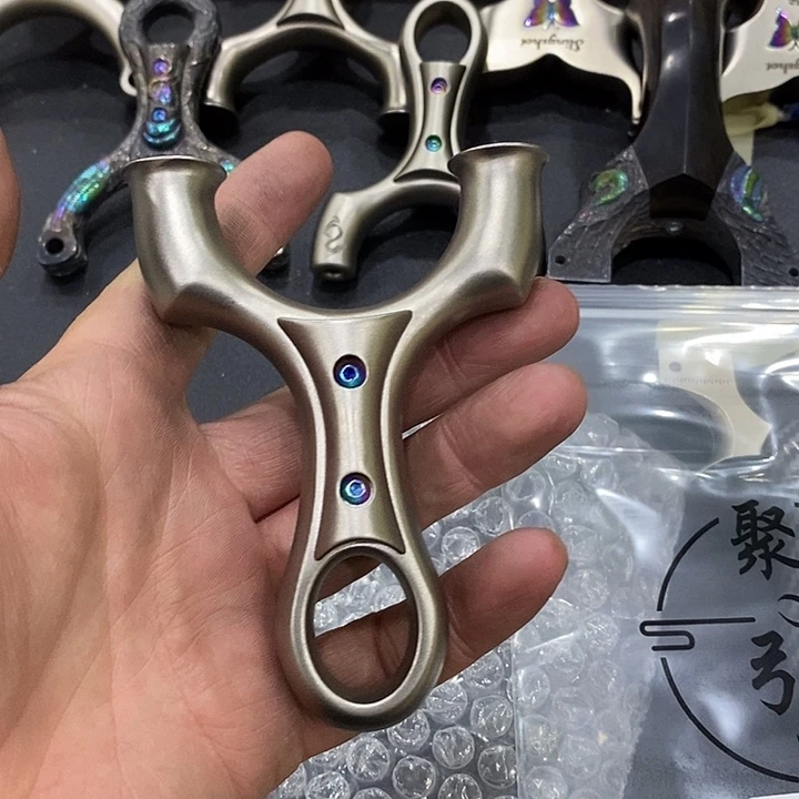 *****3023号瑕疵盲僧裸弓
