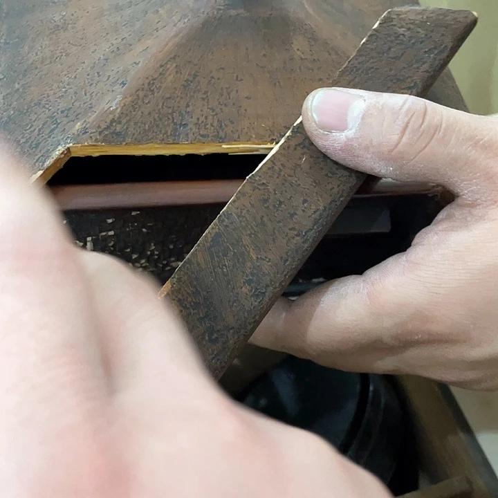 玲珑堂杂货铺瓷器英*