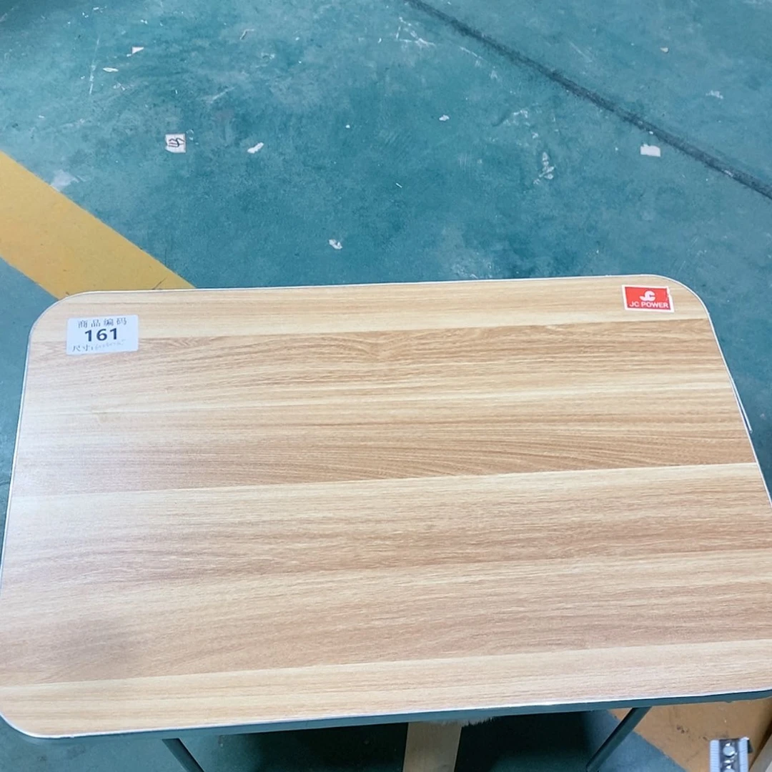 【闪购商品】翻盖塑料这是编号012