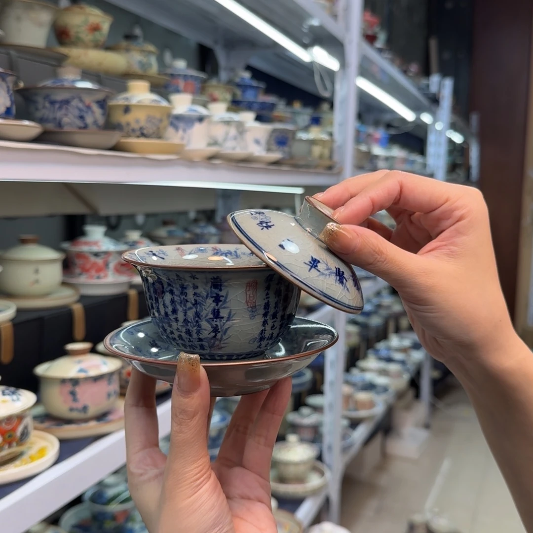 高温高温陶瓷材料等产品