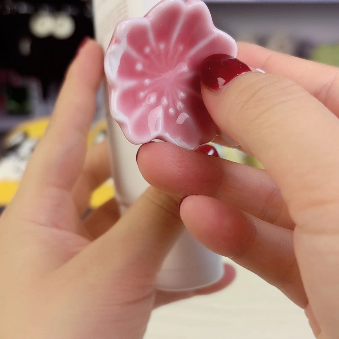 瓷片瓷自用品质生活
